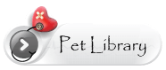 bakersfield pet vet hospital offers the VIN Client Information Library